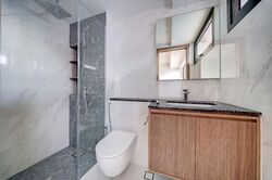 Serangoon Garden Estate (D19), Semi-Detached #586012621